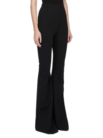 RICKOWENSLILIES – PANTS LI02E3338JCVS-09