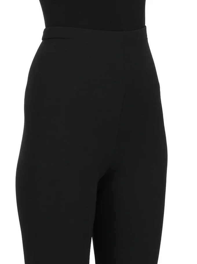 RICKOWENSLILIES – PANTS LI02E3338JCVS-09 RICKOWENSLILIES – PANTS LI02E3338JCVS-09