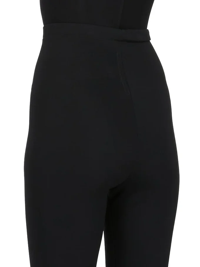 RICKOWENSLILIES – PANTS LI02E3338JCVS-09 RICKOWENSLILIES – PANTS LI02E3338JCVS-09