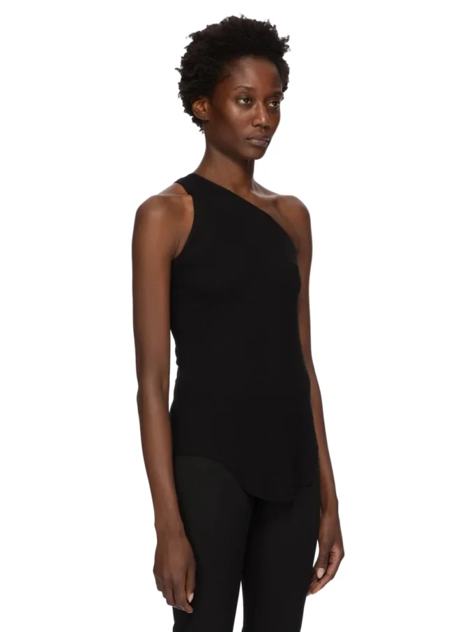 RICKOWENSLILIES – TOPS LI02E3105RV-09 RICKOWENSLILIES – TOPS LI02E3105RV-09