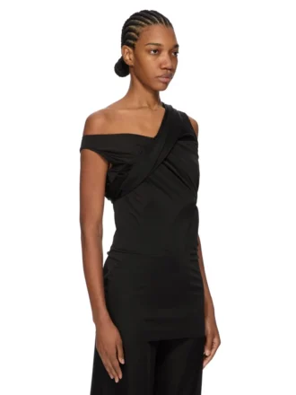 RICKOWENSLILIES – TOPS LI02E3108JVS-09