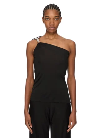 RICKOWENSLILIES – TOPS LI02E3125JVS-09 RICKOWENSLILIES – TOPS LI02E3125JVS-09