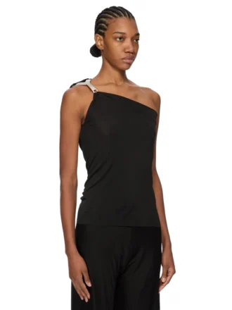 RICKOWENSLILIES – TOPS LI02E3125JVS-09 RICKOWENSLILIES – TOPS LI02E3125JVS-09