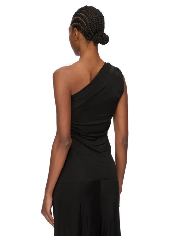 RICKOWENSLILIES – TOPS LI02E3125JVS-09 RICKOWENSLILIES – TOPS LI02E3125JVS-09