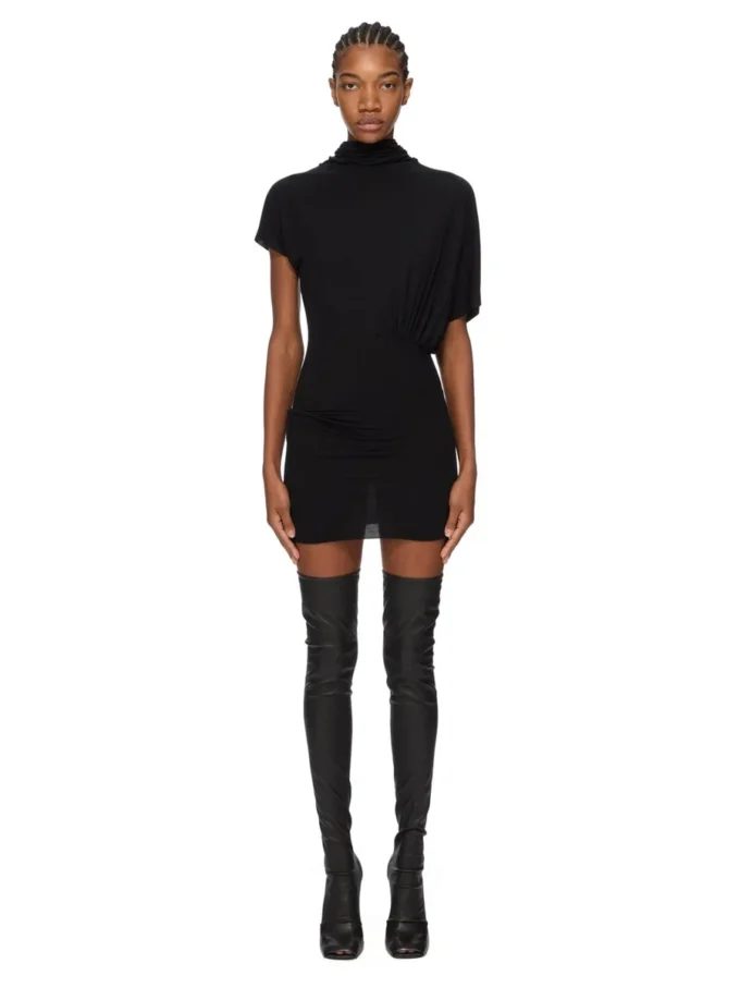 RICKOWENSLILIES – TOPS LI02E3205RV-09 RICKOWENSLILIES – TOPS LI02E3205RV-09