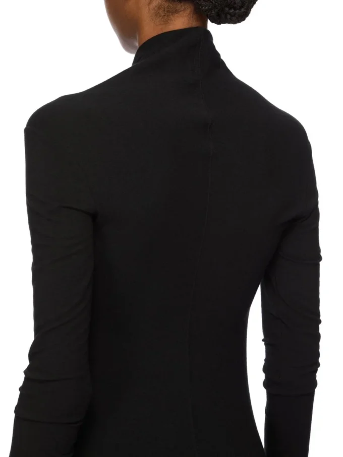 RICKOWENSLILIES – TOPS LI02E3212JBWS-09 RICKOWENSLILIES – TOPS LI02E3212JBWS-09