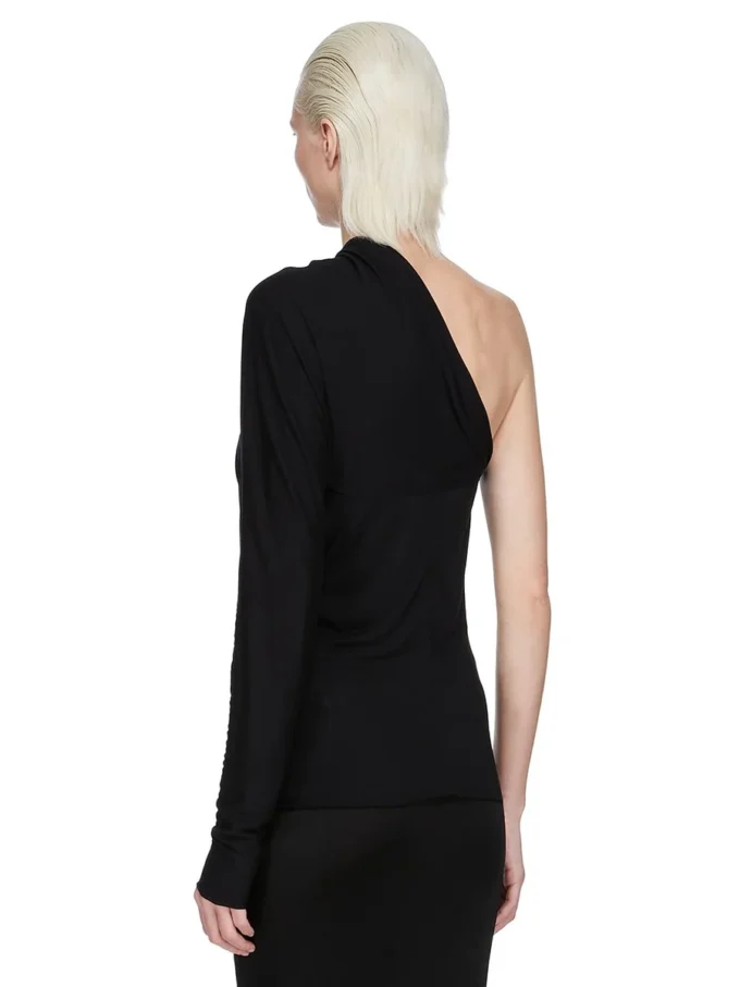 RICKOWENSLILIES – TOPS LI02E3220RV-09 RICKOWENSLILIES – TOPS LI02E3220RV-09