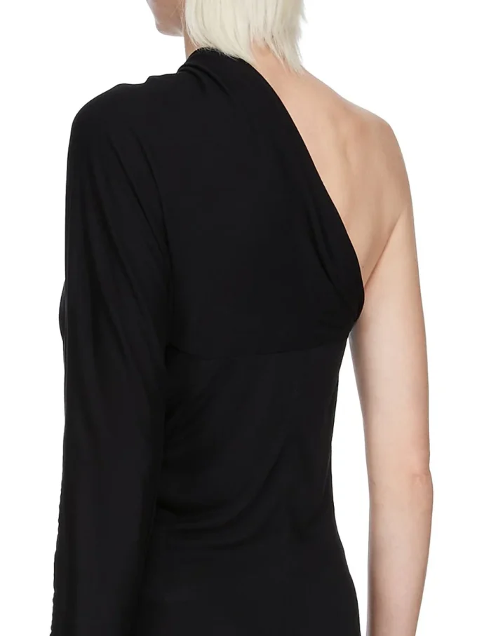 RICKOWENSLILIES – TOPS LI02E3220RV-09 RICKOWENSLILIES – TOPS LI02E3220RV-09